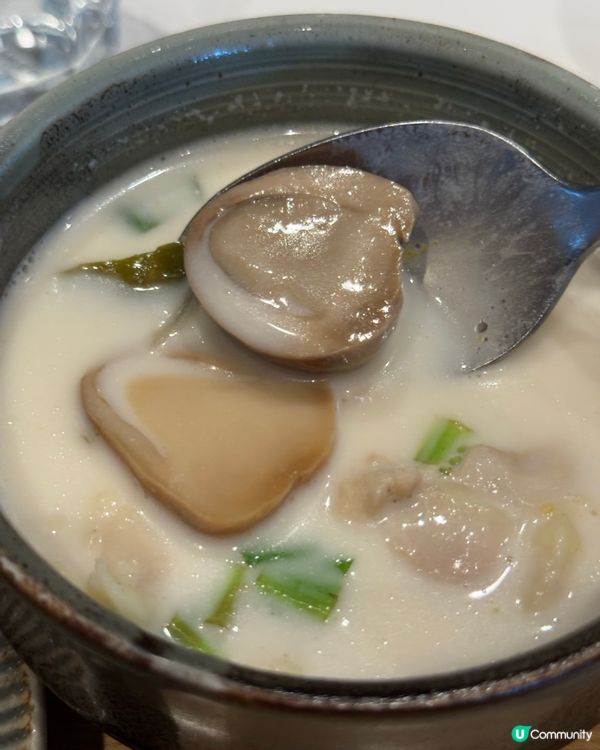 金鐘PP泰國式午市套餐$188+
