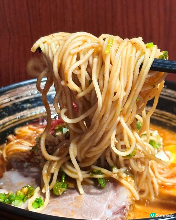 沖繩人氣排隊拉麵店 8:30後免費替玉 半價啤酒小食套餐
