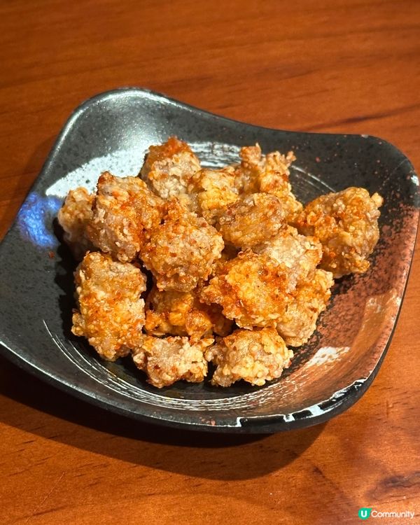 沖繩人氣排隊拉麵店 8:30後免費替玉 半價啤酒小食套餐