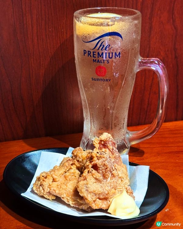 沖繩人氣排隊拉麵店 8:30後免費替玉 半價啤酒小食套餐