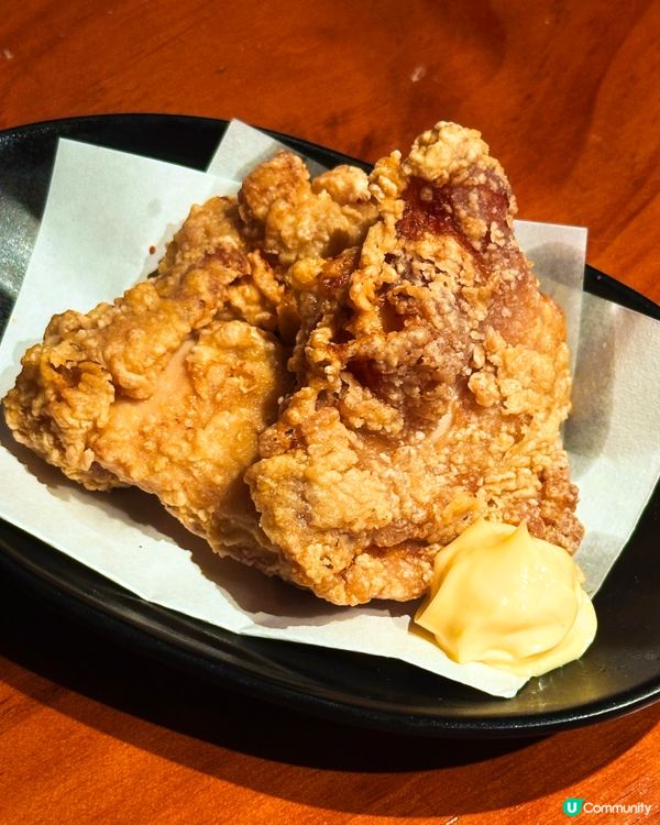 沖繩人氣排隊拉麵店 8:30後免費替玉 半價啤酒小食套餐