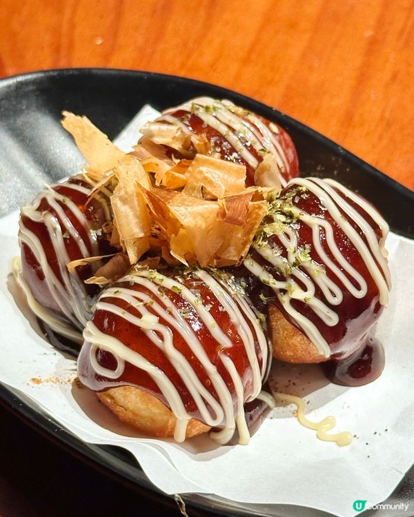 沖繩人氣排隊拉麵店 8:30後免費替玉 半價啤酒小食套餐