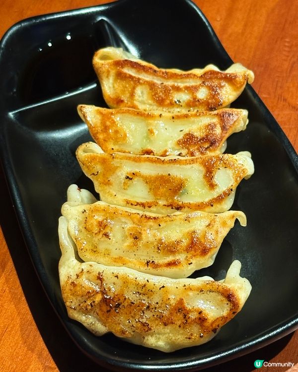 沖繩人氣排隊拉麵店 8:30後免費替玉 半價啤酒小食套餐