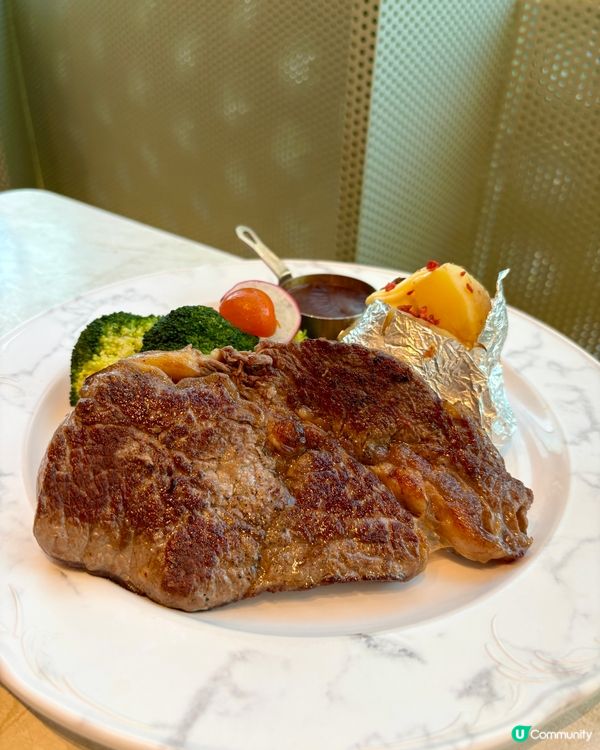 新蒲崗•抵食二人晚餐