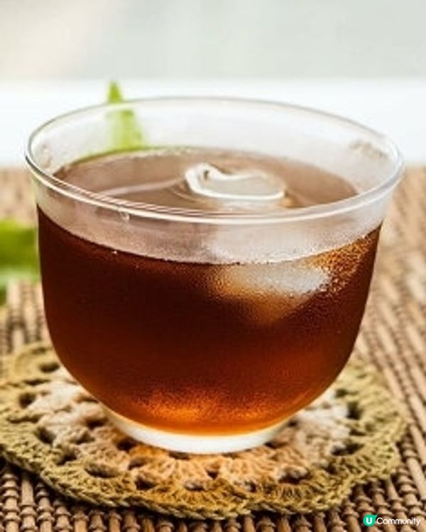 夏日爽快乾杯