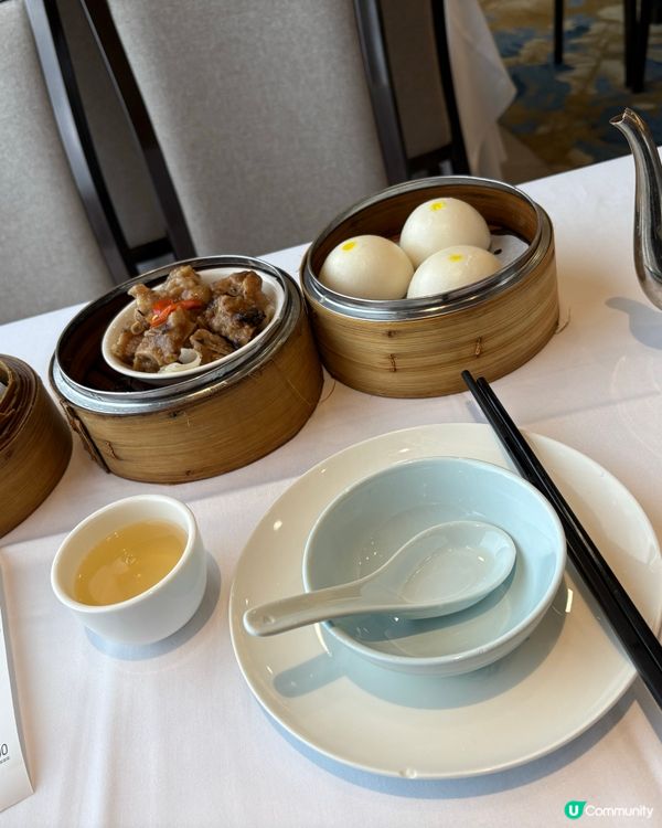 入科大食南北小廚