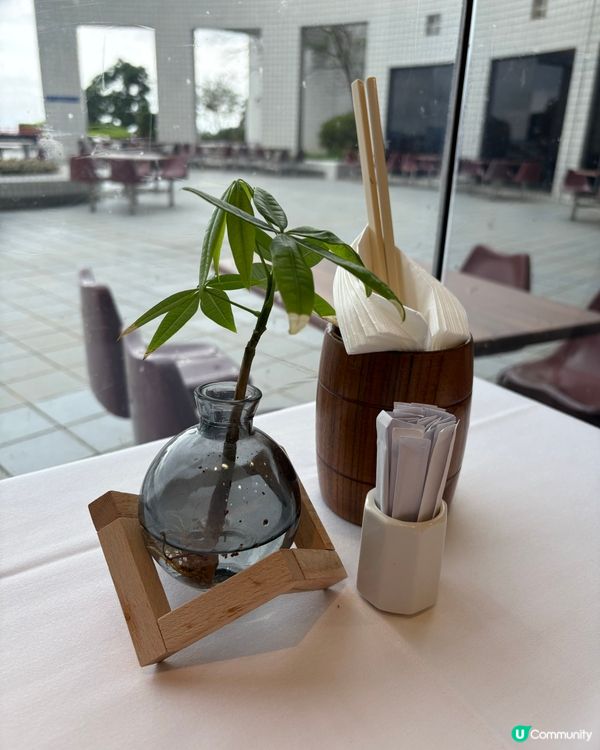 入科大食南北小廚