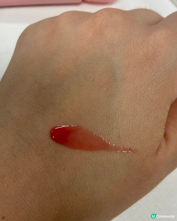 💖好幸運！抽中超人氣Fwee試用！
