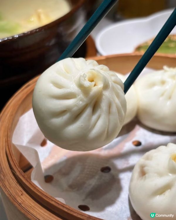 新派江南慢生活:鹹鮮醇厚直達靈魂
