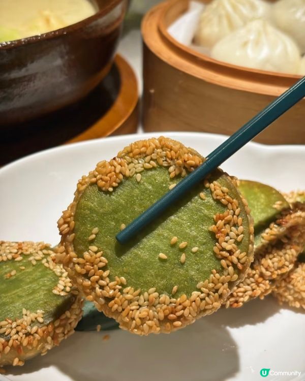 新派江南慢生活:鹹鮮醇厚直達靈魂