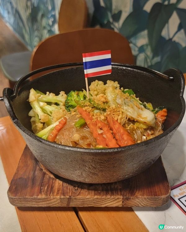 觀塘工廈泰味🤤半價！👍🐟🌶️