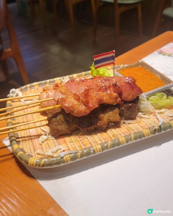 觀塘工廈泰味🤤半價！👍🐟🌶️