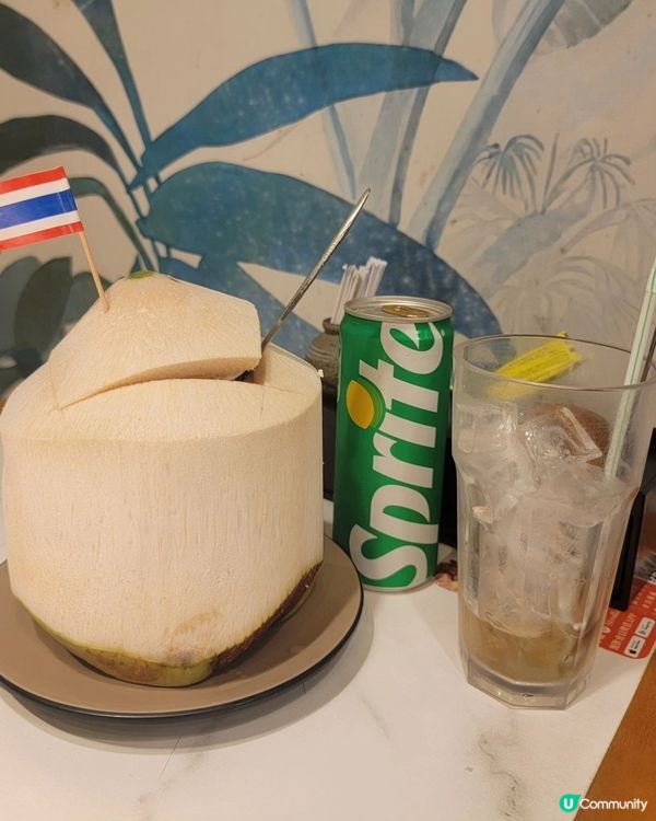 觀塘工廈泰味🤤半價！👍🐟🌶️