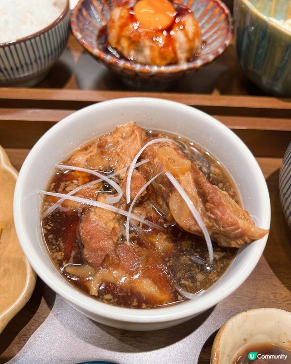 喜歡食日式料理的必食😋😋
