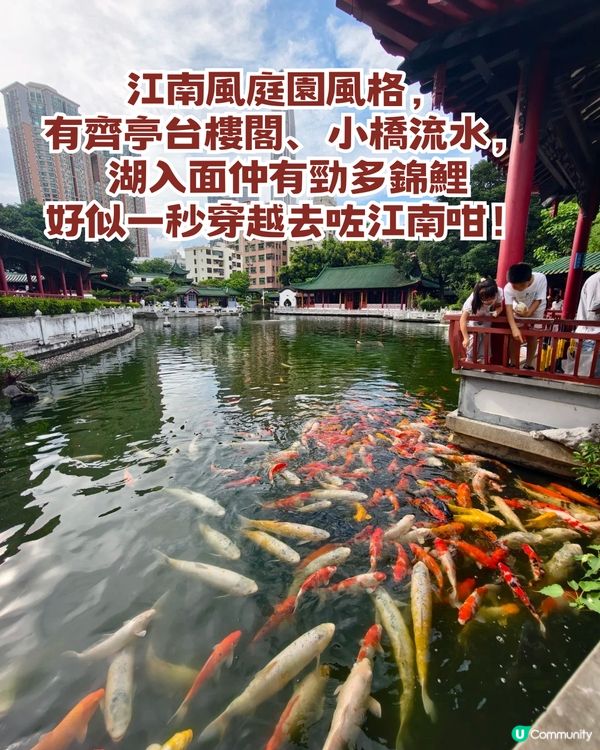 深圳新皇崗口岸即將開幕！ 5分鐘極速過關＋134條自動通道 ！附交通及景點攻略                                                  