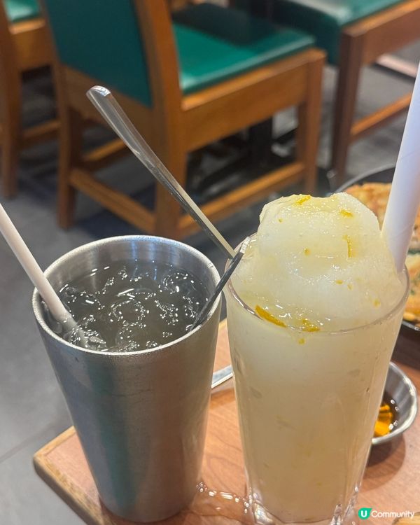韓正屋十年人氣飯堂🇰🇷🥢