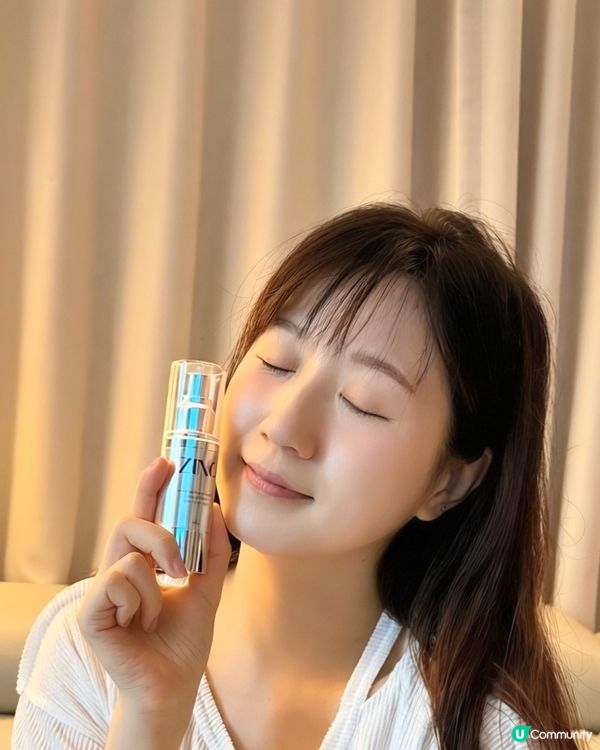 日夜煥白💎激退暗沉🔥