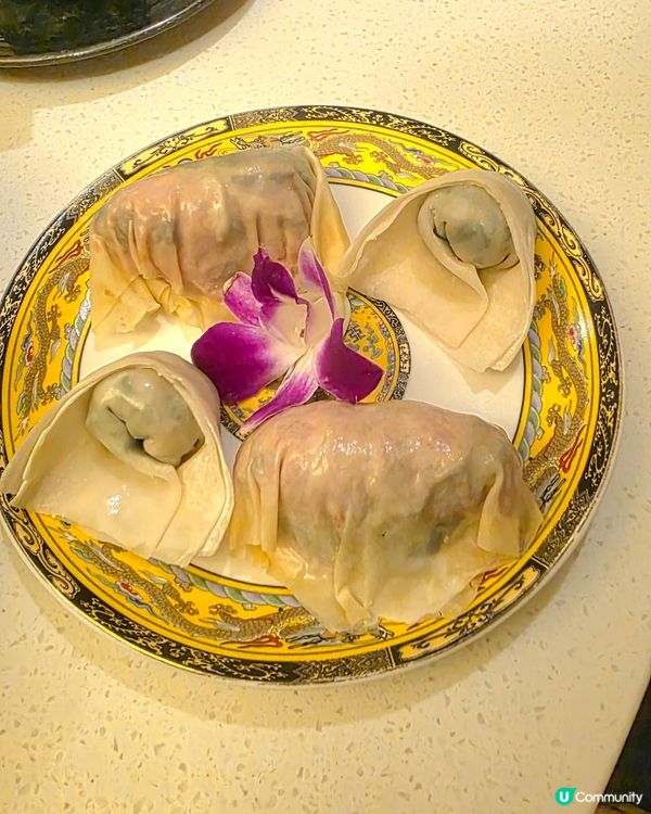 九龍城新發現 🍲 集合寵物友善＋兒童遊玩區＋大小獨立房火鍋