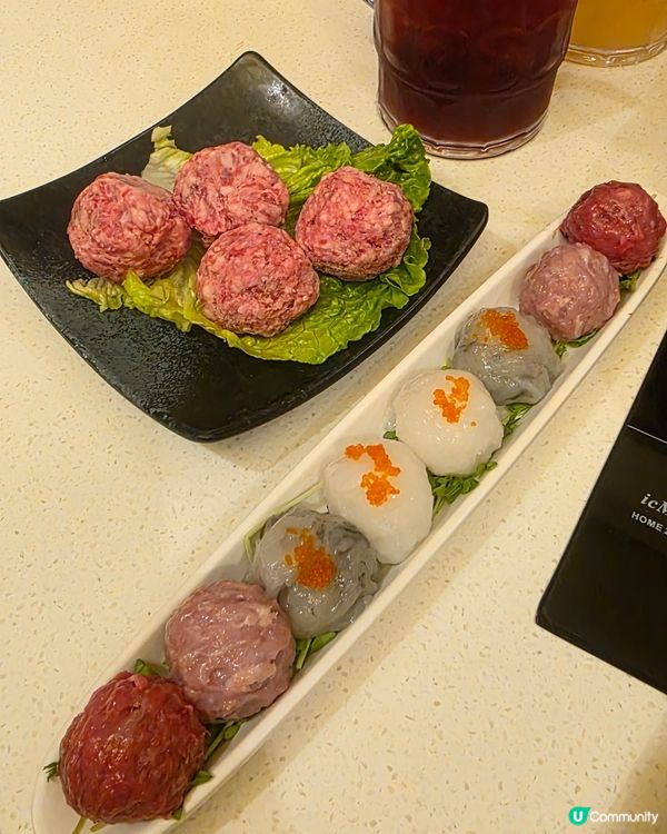 九龍城新發現 🍲 集合寵物友善＋兒童遊玩區＋大小獨立房火鍋