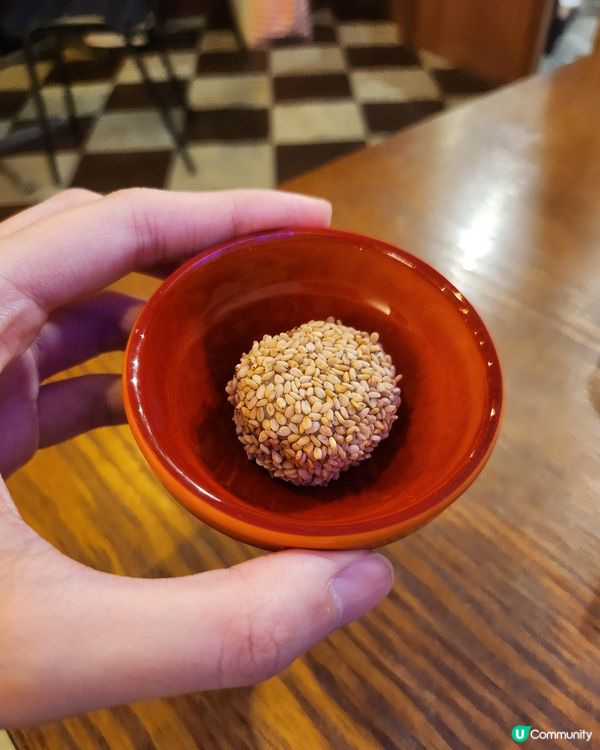 慢煮熟成牛丼飯🌶️🐮
