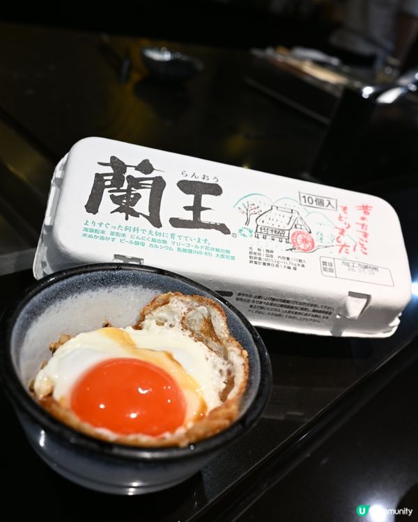 尖東高質鐵板燒之選,清酒祭優惠性價比極高
