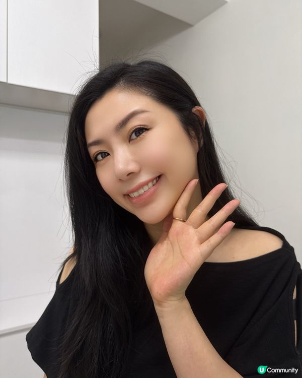🧠生完仔記性差到嚇死人