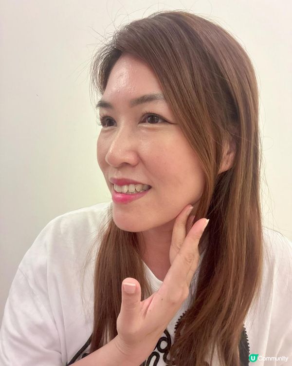 搵返年輕狀態
