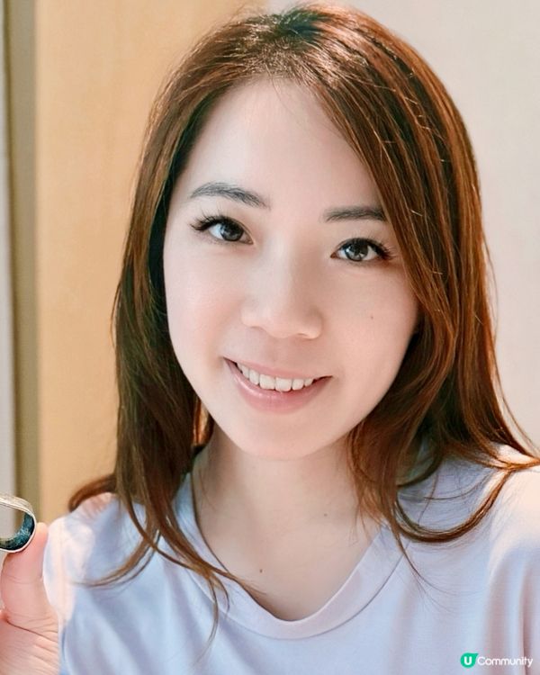 面黃肌乾？快啲試！ 金至NMN40000