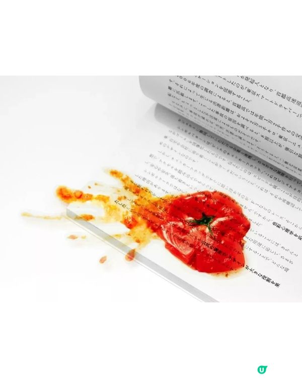 日本創意超市爆紅❗️賣花生耳機、肉扒車罩？🚗多款食物系奇葩設計勁頂癮🤣