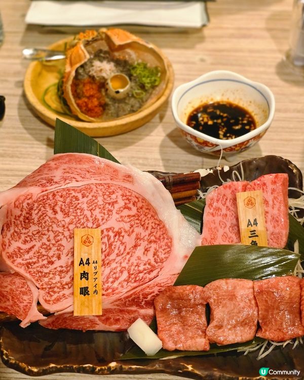 必去！ 尖沙咀居酒屋 🎏 焱丸水產

