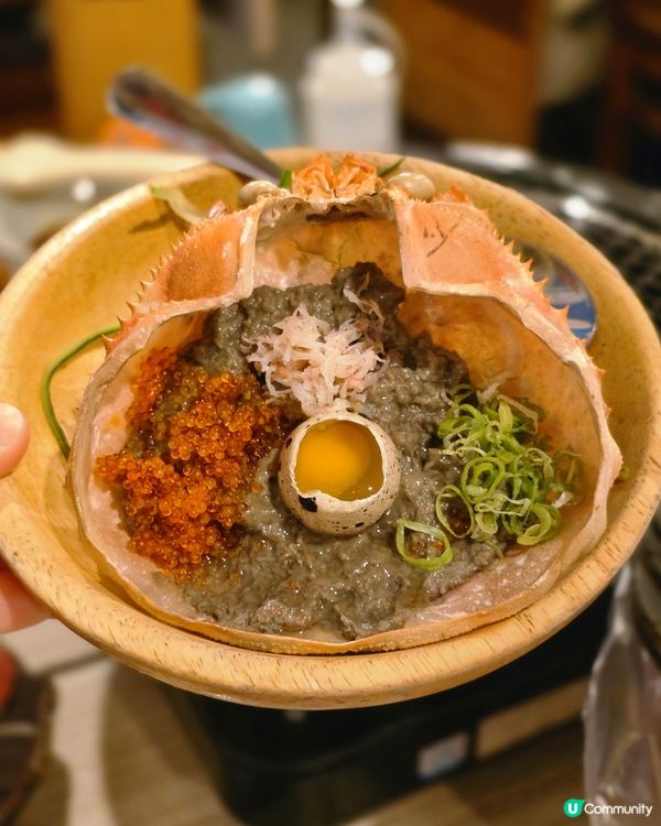 必去！ 尖沙咀居酒屋 🎏 焱丸水產

