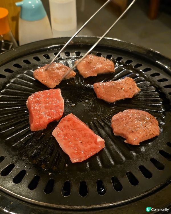 必去！ 尖沙咀居酒屋 🎏 焱丸水產

