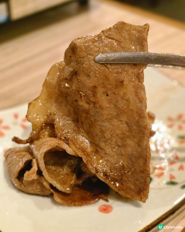 必去！ 尖沙咀居酒屋 🎏 焱丸水產

