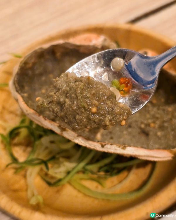 必去！ 尖沙咀居酒屋 🎏 焱丸水產

