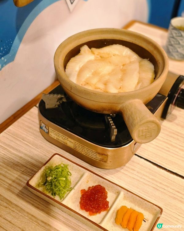 必去！ 尖沙咀居酒屋 🎏 焱丸水產

