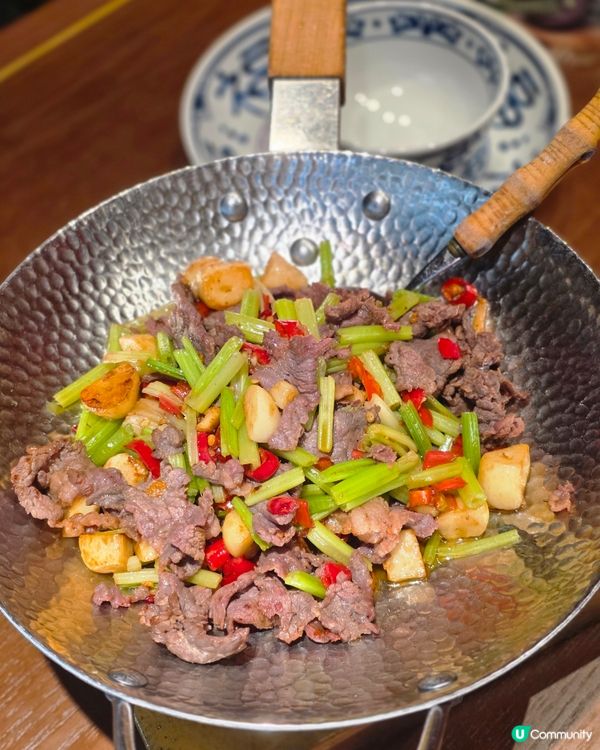 🌶️ 農耕記🔥夏日消暑清爽之選

