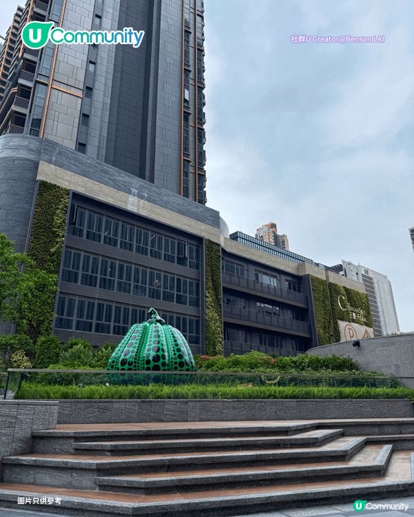 【父親節好去處2026】全港10大父親節活動推介⚽足球Staycation／咖啡工作坊／參觀巴士廠