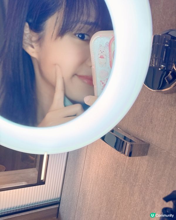 Innete！出Trip救星🌟⭐️✨