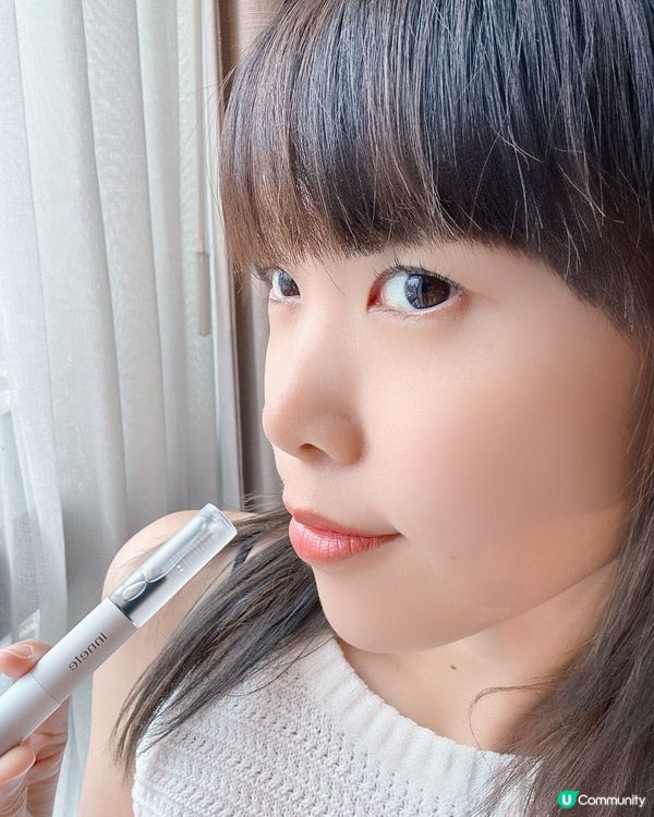 Innete！出Trip救星🌟⭐️✨