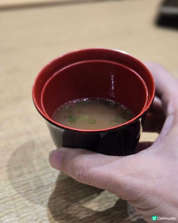 鮨辰 - 慰勞自己的好選擇