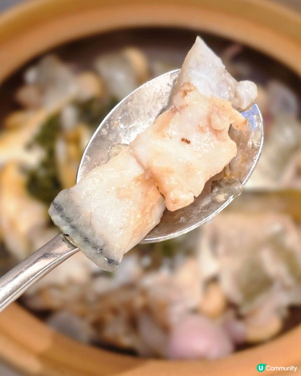 超肥美莆田哆頭蟶子！🤤


