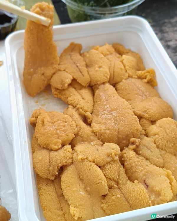 沖繩遊自駕遊 ｜靚靚海灘餵魚+國際通掃街+狂熱Churasu