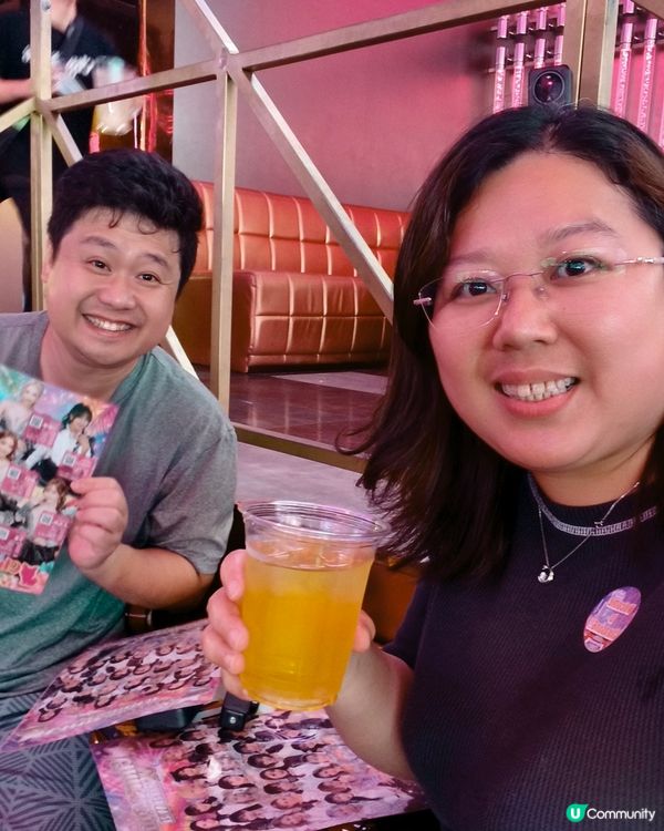 沖繩遊自駕遊 ｜靚靚海灘餵魚+國際通掃街+狂熱Churasu