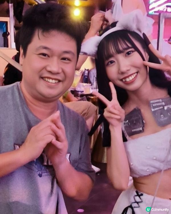 沖繩遊自駕遊 ｜靚靚海灘餵魚+國際通掃街+狂熱Churasu