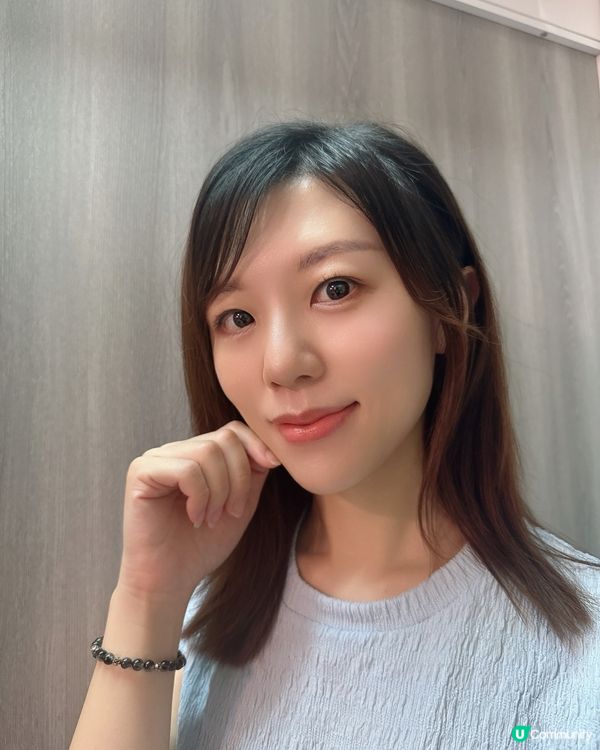 時間唔等人，係時候要抗衰老