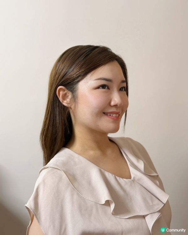 🌸想由內靚到外?