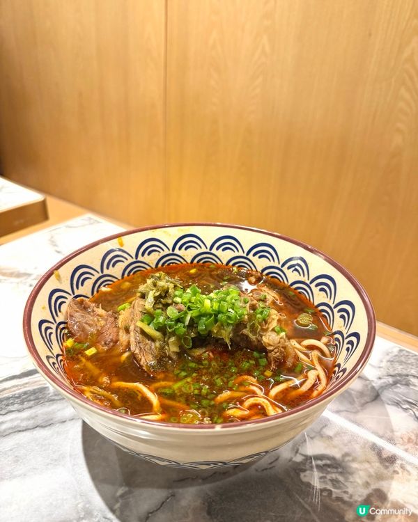 終於喺香港食到真·台灣味🇹🇼