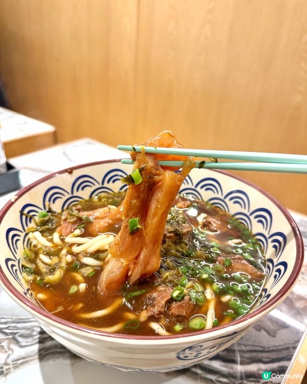 終於喺香港食到真·台灣味🇹🇼