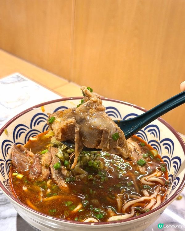 終於喺香港食到真·台灣味🇹🇼