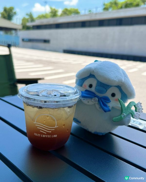☕️金句糖包☕️暖笠笠祝福✨